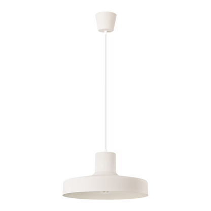 Bilo Pendant