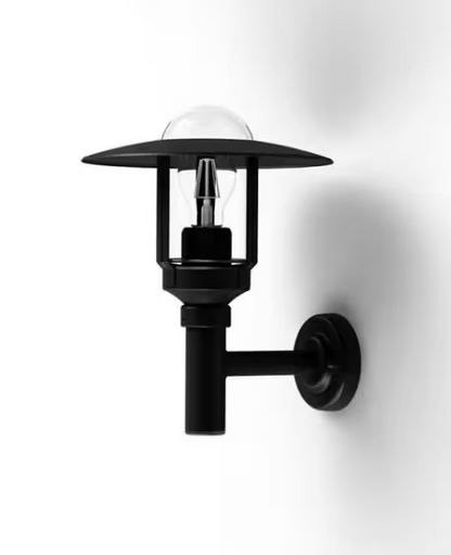 Newpark Model 2 Upwards Wall Bracket