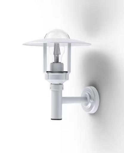 Newpark Model 2 Upwards Wall Bracket