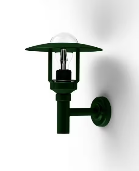 Newpark Model 2 Upwards Wall Bracket