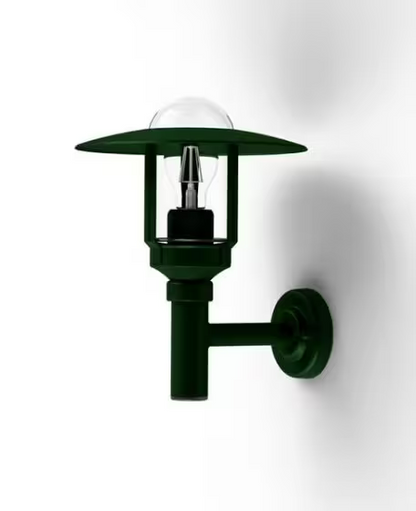 Newpark Model 2 Upwards Wall Bracket