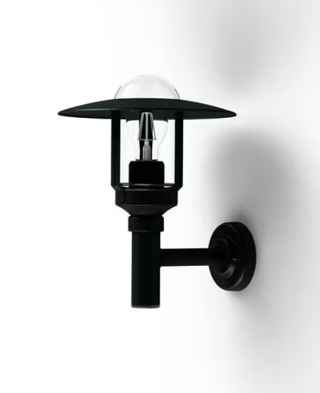 Newpark Model 2 Upwards Wall Bracket