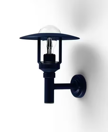 Newpark Model 2 Upwards Wall Bracket