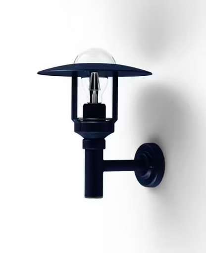 Newpark Model 2 Upwards Wall Bracket