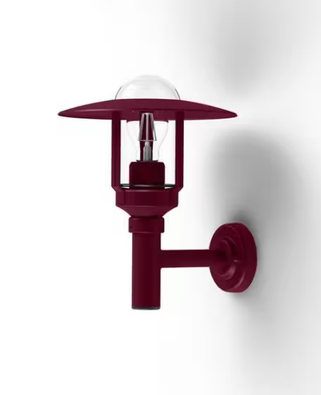 Newpark Model 2 Upwards Wall Bracket