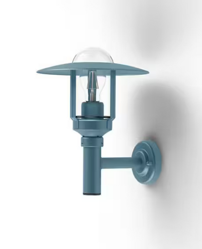 Newpark Model 2 Upwards Wall Bracket