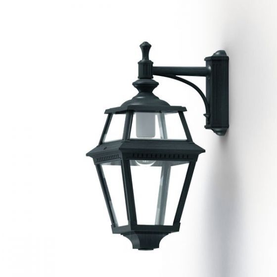 Roger Pradier Place Des Vosges 2 Outdoor Wall Light