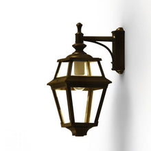 Roger Pradier Place Des Vosges 2 Outdoor Wall Light