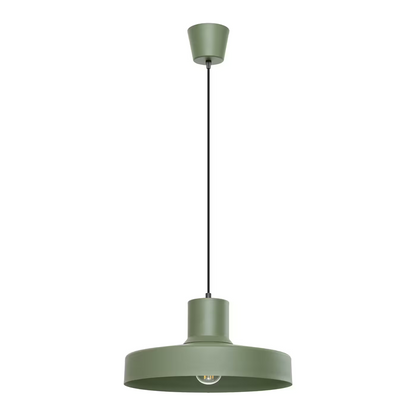 Bilo Pendant
