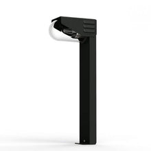 Roger Pradier RP195 Bollard Light