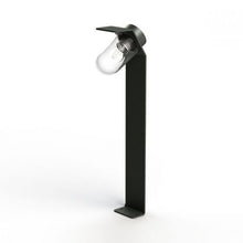 Roger Pradier Sherlock Outdoor Post Light