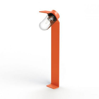 Roger Pradier Sherlock Outdoor Post Light