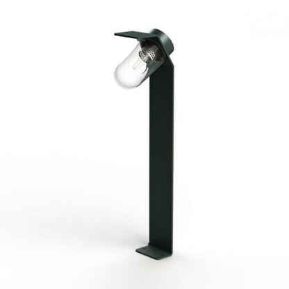 Roger Pradier Sherlock Outdoor Post Light