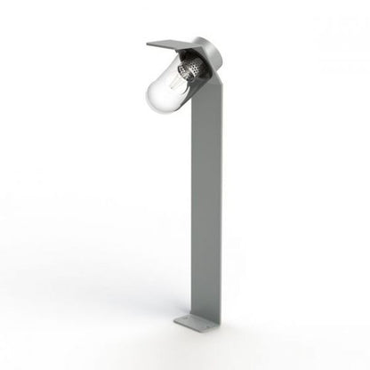 Roger Pradier Sherlock Outdoor Post Light