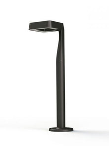 Roger Pradier Square Outdoor Ground Light