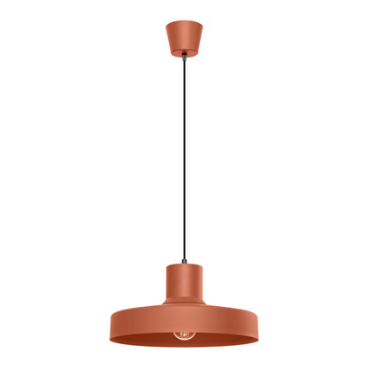 Bilo Pendant
