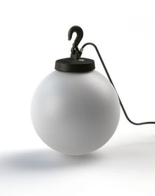 Roger Pradier Grumo Portable Lamp