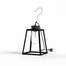 Roger Pradier Lampiok Outdoor Portable Lantern