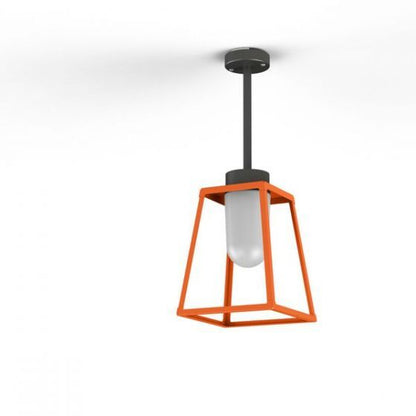 Roger Pradier Lampiok Outdoor Ceiling Light
