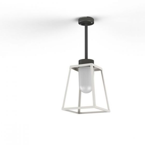 Roger Pradier Lampiok Outdoor Ceiling Light