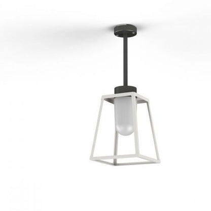 Roger Pradier Lampiok Outdoor Ceiling Light