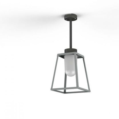 Roger Pradier Lampiok Outdoor Ceiling Light