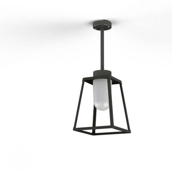 Roger Pradier Lampiok Outdoor Ceiling Light