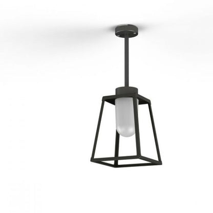 Roger Pradier Lampiok Outdoor Ceiling Light