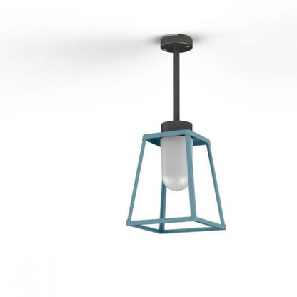 Roger Pradier Lampiok Outdoor Ceiling Light