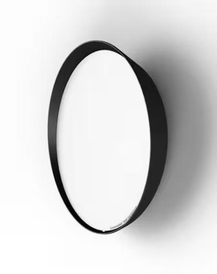 MONA LED Wall/Ceiling Light 3000K