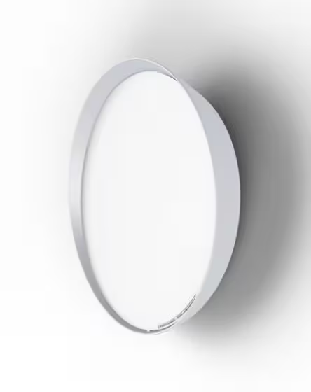 MONA LED Wall/Ceiling Light 3000K