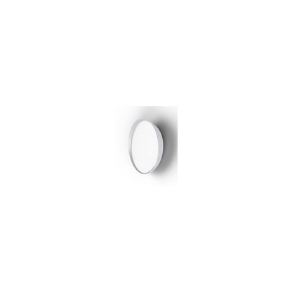 MONA LED Wall/Ceiling Light 3000K