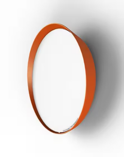 MONA LED Wall/Ceiling Light 3000K