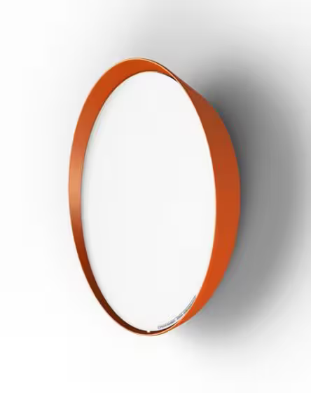 MONA LED Wall/Ceiling Light 3000K