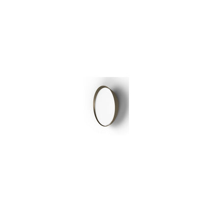 MONA LED Wall/Ceiling Light 3000K