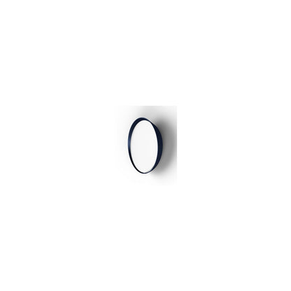 MONA LED Wall/Ceiling Light 3000K