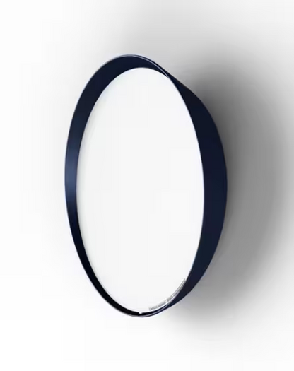 MONA LED Wall/Ceiling Light 3000K