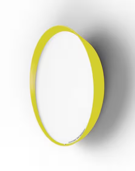 MONA LED Wall/Ceiling Light 3000K