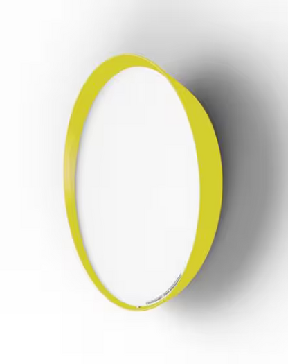 MONA LED Wall/Ceiling Light 3000K