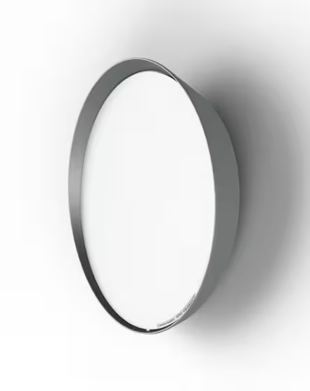 MONA LED Wall/Ceiling Light 3000K