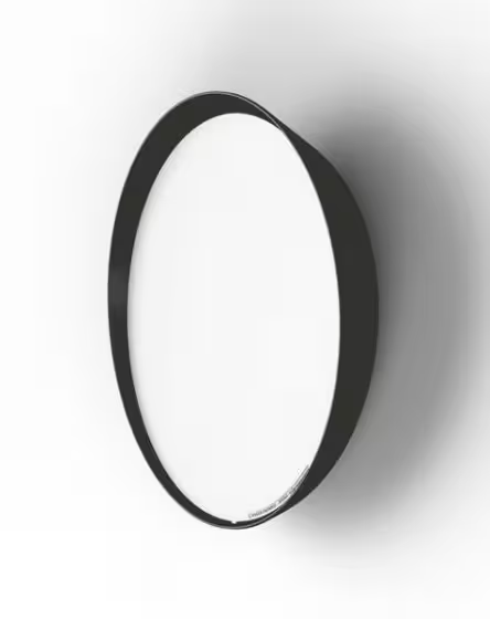 MONA LED Wall/Ceiling Light 3000K