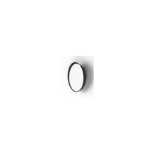 MONA LED Wall/Ceiling Light 3000K
