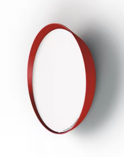 MONA LED Wall/Ceiling Light 3000K