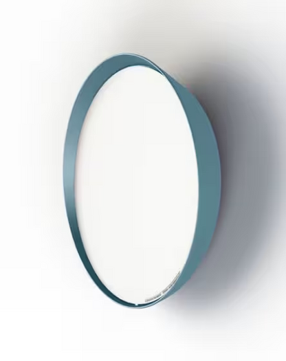 MONA LED Wall/Ceiling Light 3000K