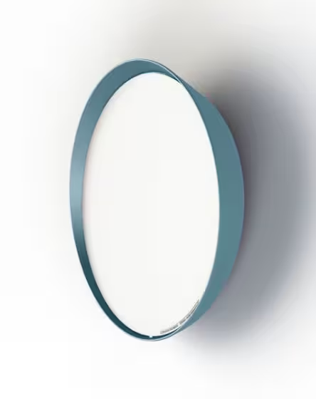 MONA LED Wall/Ceiling Light 3000K