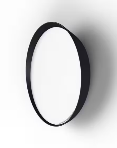 MONA LED Wall/Ceiling Light 3000K