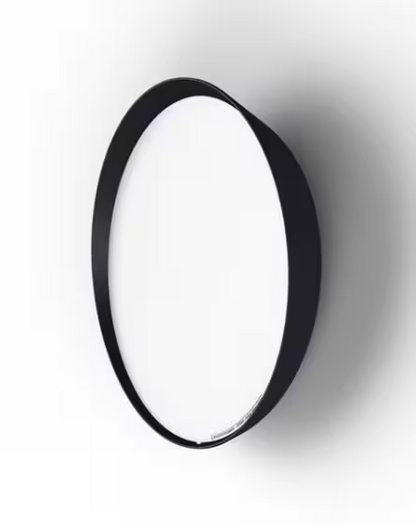 MONA LED Wall/Ceiling Light 3000K