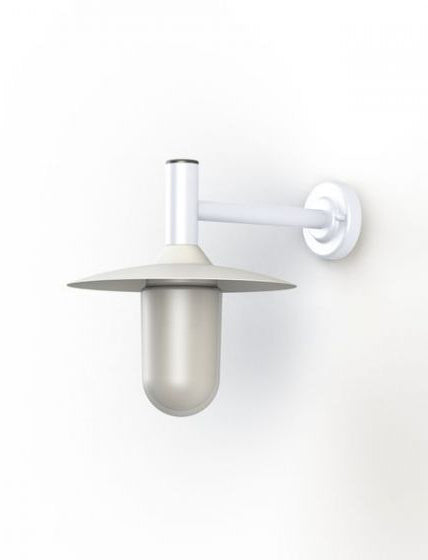 Roger Pradier Montana Outdoor Wall Light