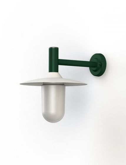 Roger Pradier Montana Outdoor Wall Light