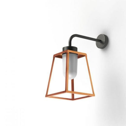 Roger Pradier Lampiok Outdoor Wall Light